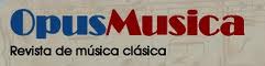 opus-musica-logo