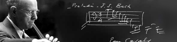 paucasals1