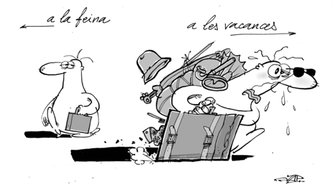 foto-vacances