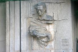 marius-torres