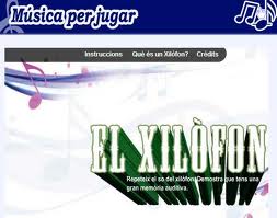 musica-per-jugar