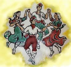 sardana