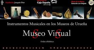 museu-virtual-dinstruments1
