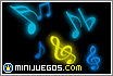 musiccatch2