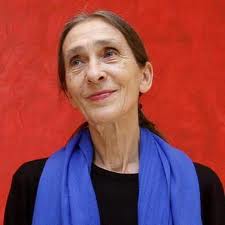 pina-bausch