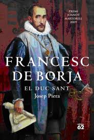 borja