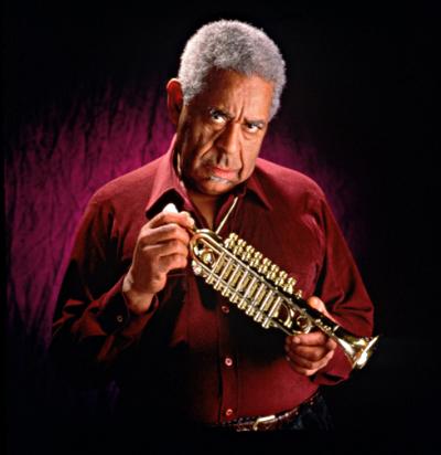 dizzy_gillespie