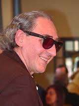 francesco-battiato1