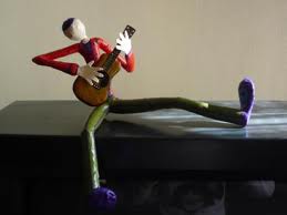 guitarrista-imatge