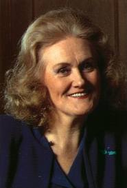 joan-sutherland1