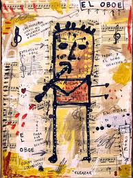 oboe-imatge
