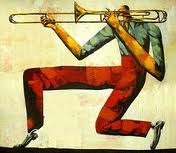 trombonista-imatge