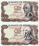 falla-moneda