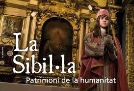cant-de-la-sibila-3