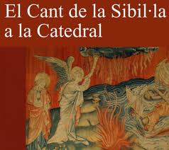 el-cant-de-la-sibilla