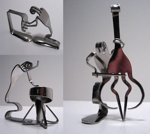 instruments-de-metall-originals1