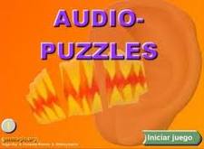 audiopuzzle1