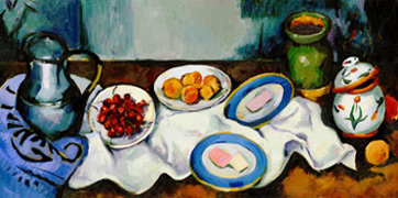 cezanne11-hp
