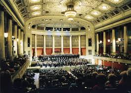musikverein
