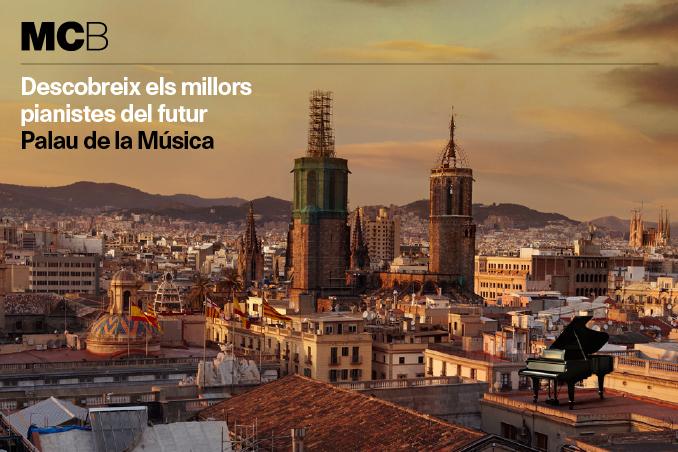 concurs-maria-canals
