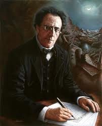 gustav-mahler2