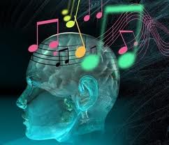 plaer-musica
