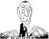 rachmaninov-imatge