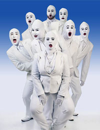 vocal-people