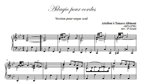 albinoni-adagio-sheet-1