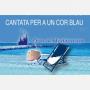 cantata-per-a-un-cor-blau