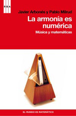 llibre-musica