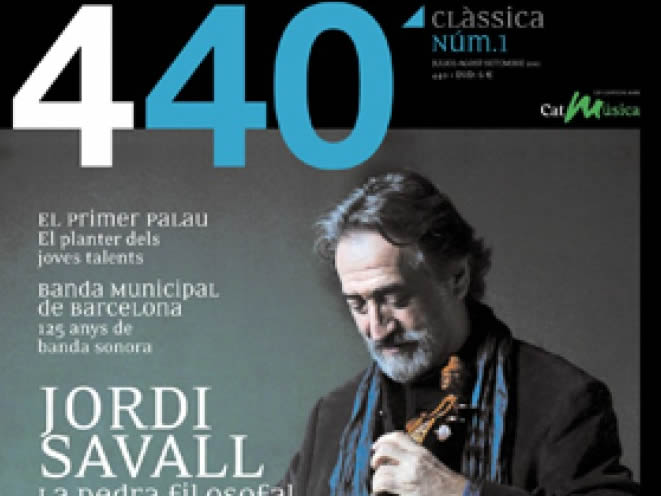 revista-enderrock