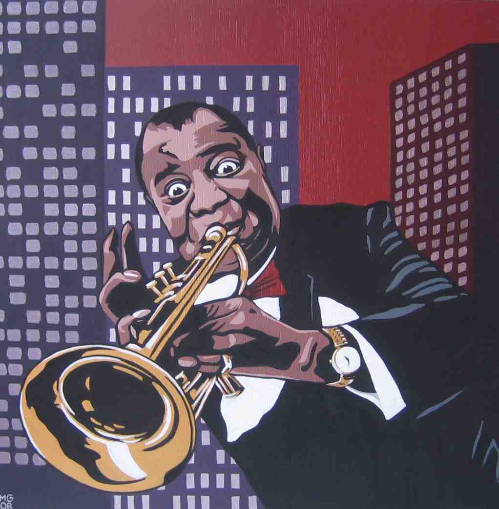 img_7704-louis-armstrong