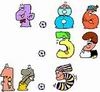 DECIMALS