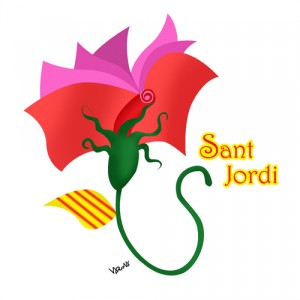 sant_jordi