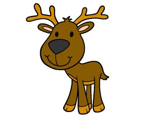 cervol-bebe-animals-bosc-pintat-per-julieta343-531726