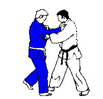ipponseoi