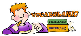 VOCAB