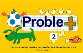 problemes