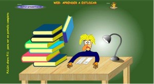 estudiar-