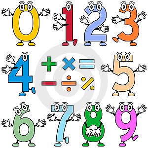 numeros_divertidos
