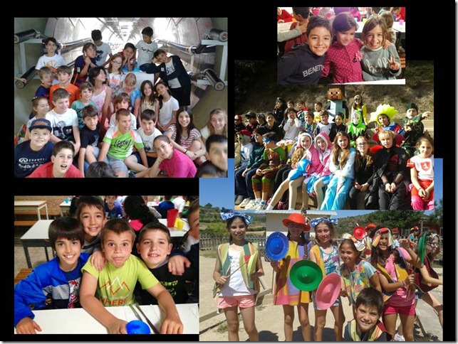 foto classe bloc