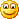 clip_image001