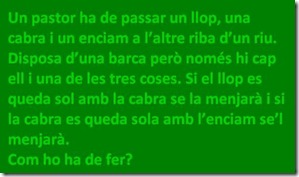 clip_image002