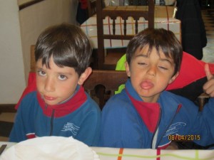 a primer 2014-15 018