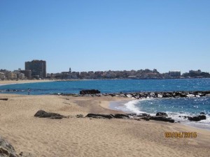 a primer 2014-15 021