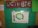 img_5353-amb-paint.JPG