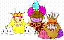 ca6pef4j.GIF
