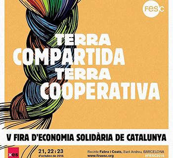 banner_fesc2016_thumb