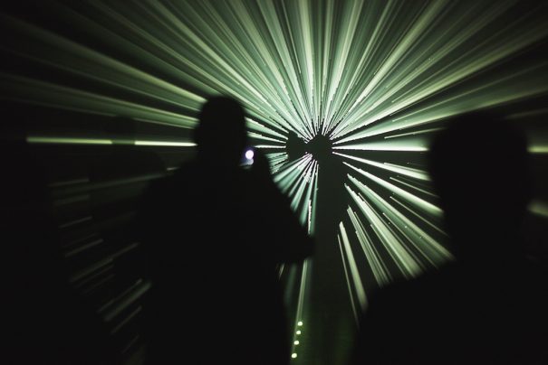 mira2015-timee-albert-ruso-605x404